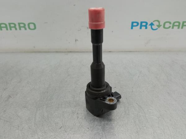 Bobine d´allumage HONDA JAZZ II (GD_, GE3, GE2) | 01 - 08
