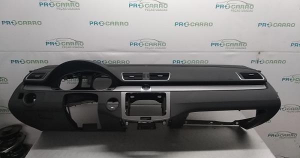 Kit Airbags (20381497).