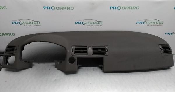 Kit Airbags (20381446).