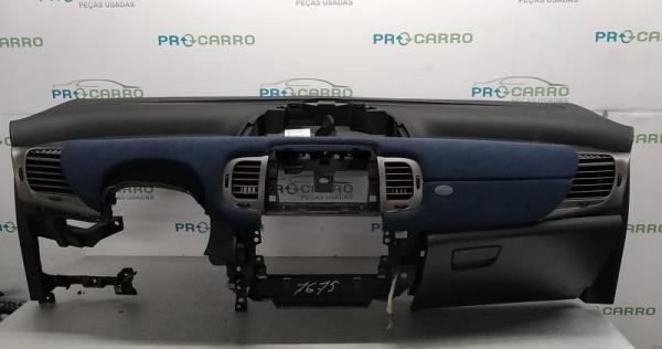 エアーバッグ　Airbag Lancia Ypsilon 2003-2013 素敵な 国内発送 Ypsilon Lancia Airbag エアーバッグ 2003-2013
