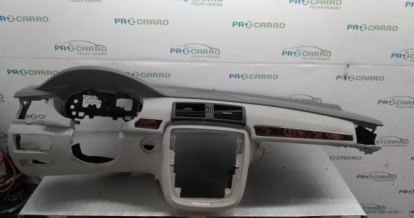 Kit Airbags MERCEDES-BENZ R-CLASS (W251, V251) | 05 - 17 Imagem-0