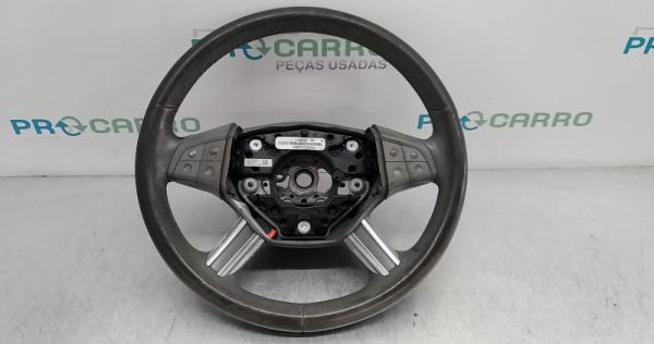 Kit Airbags MERCEDES-BENZ R-CLASS (W251, V251) | 05 - 17 Imagem-2