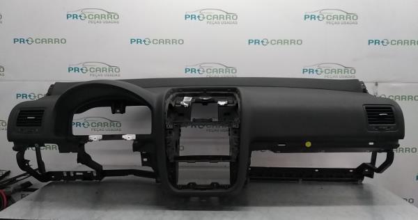 Kit Airbags (20381454).