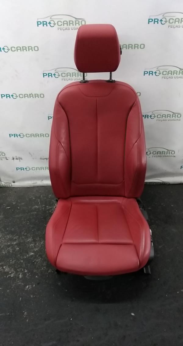 Interior Completo (20381297).