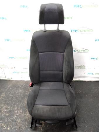 Interior Completo (20381298).