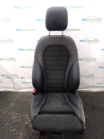 Interior Completo (20381401).