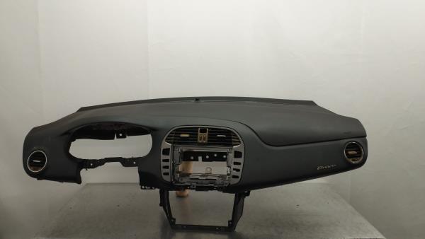 Kit Airbags (20476056).