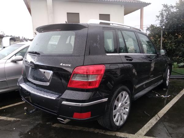 Traseira Completa (20386086).