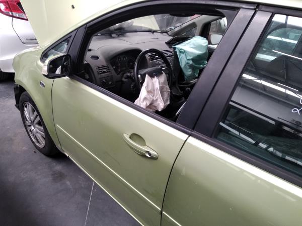 Porte avant gauche FORD C-MAX (DM2) | 07 - 10