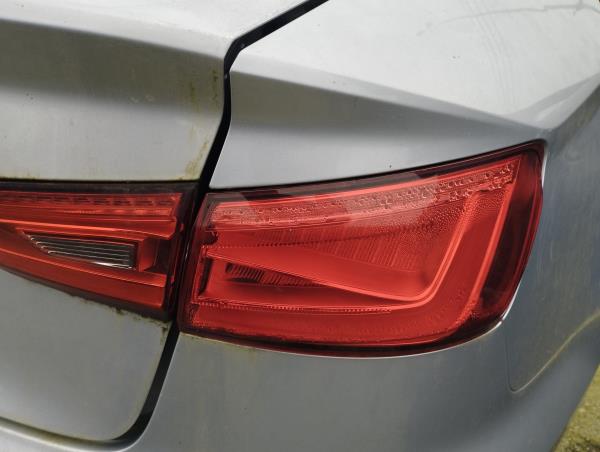 Farolim Stop Dto AUDI A3 Limousine (8VS, 8VM) | 13 - 