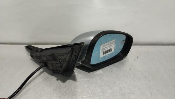 Espelho Retrovisor Dto Elétrico (20488194).