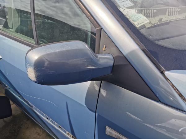 Espelho Retrovisor Dto Elétrico RENAULT GRAND SCÉNIC II (JM0/1_) | 04 - 09