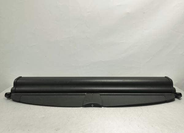Chapeleira / Cortina Mala MERCEDES-BENZ C-CLASS T-Model (S204) | 07 - 14