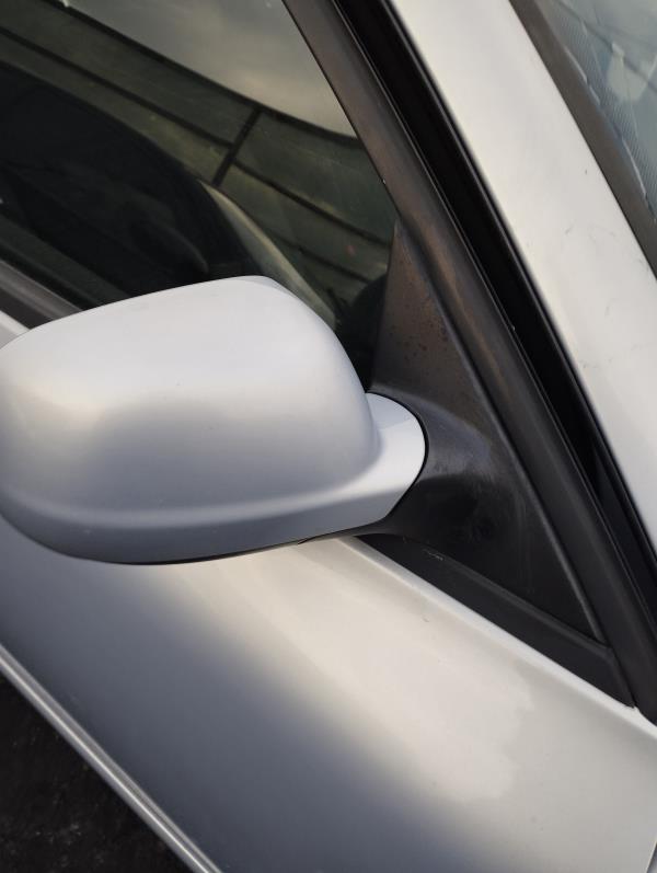 Espelho Retrovisor Dto Elétrico VOLKSWAGEN PASSAT (3B2) | 96 - 01