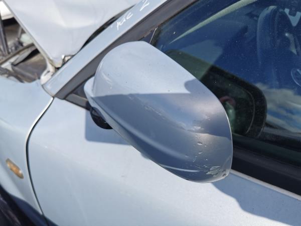 Espelho Retrovisor Esq Elétrico VOLKSWAGEN PASSAT (3B2) | 96 - 01