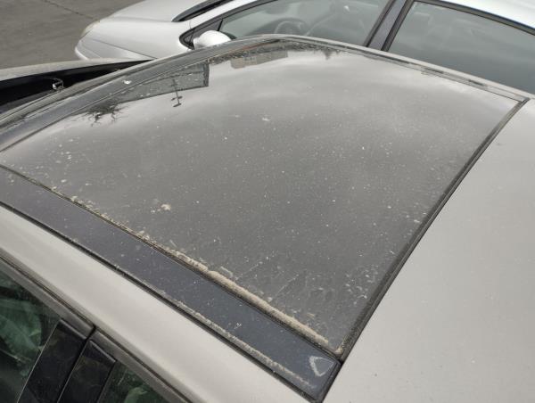 Tecto de Abrir Elétrico VOLKSWAGEN GOLF VII (5G1, BQ1, BE1, BE2) | 12 - 