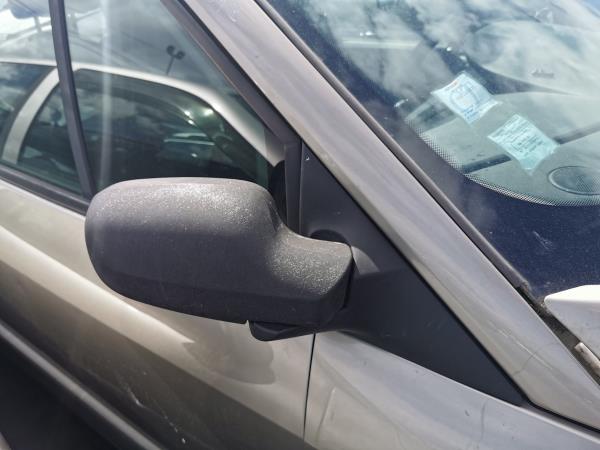 Espelho Retrovisor Dto Elétrico RENAULT GRAND SCÉNIC II (JM0/1_) | 04 - 09