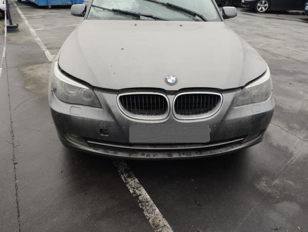 Frente Completa BMW 5 Touring (E61) | 04 - 10