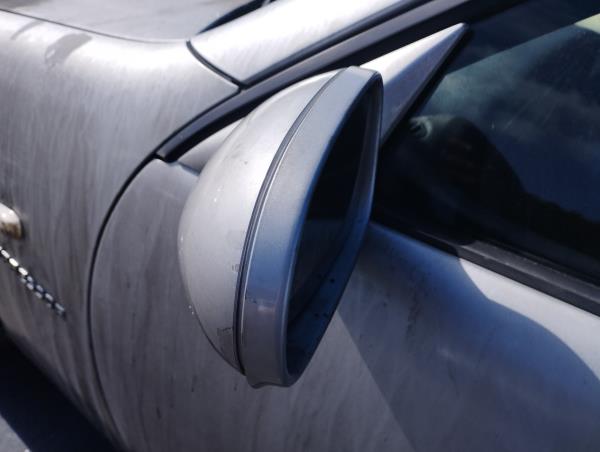 Rétroviseur Gauche électrique MERCEDES-BENZ SLK (R170) | 96 - 04