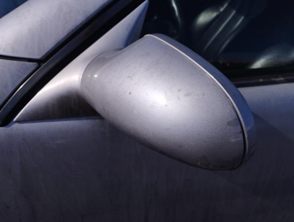 Rétroviseur Gauche électrique MERCEDES-BENZ SLK (R170) | 96 - 04 Imagem-1