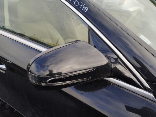 Rétroviseur Droit électrique MERCEDES-BENZ CLS (C219) | 04 - 11