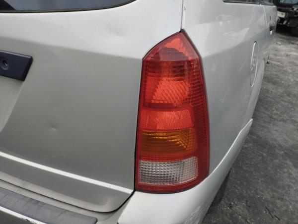 Feu arrière droit FORD FOCUS Caixa/Combi (DNW) | 98 - 05