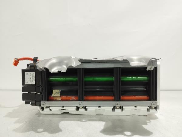 Bateria Híbrido / Elétrico HONDA CIVIC VIII três volumes (FD, FA) | 05 -  Imagem-1