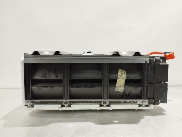 Bateria Híbrido / Elétrico HONDA CIVIC VIII três volumes (FD, FA) | 05 -  Imagem-3
