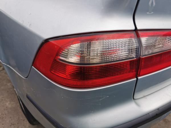 Left Tail Light  RENAULT LAGUNA II (BG0/1_) | 01 - 07