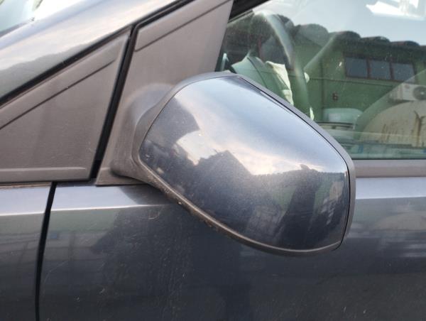 Espelho Retrovisor Esq Elétrico FORD FOCUS II (DA_, HCP, DP) | 04 - 13 Imagem-1