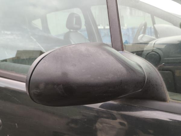 Rétroviseur Droit électrique MERCEDES-BENZ A-CLASS (W168) | 97 - 05