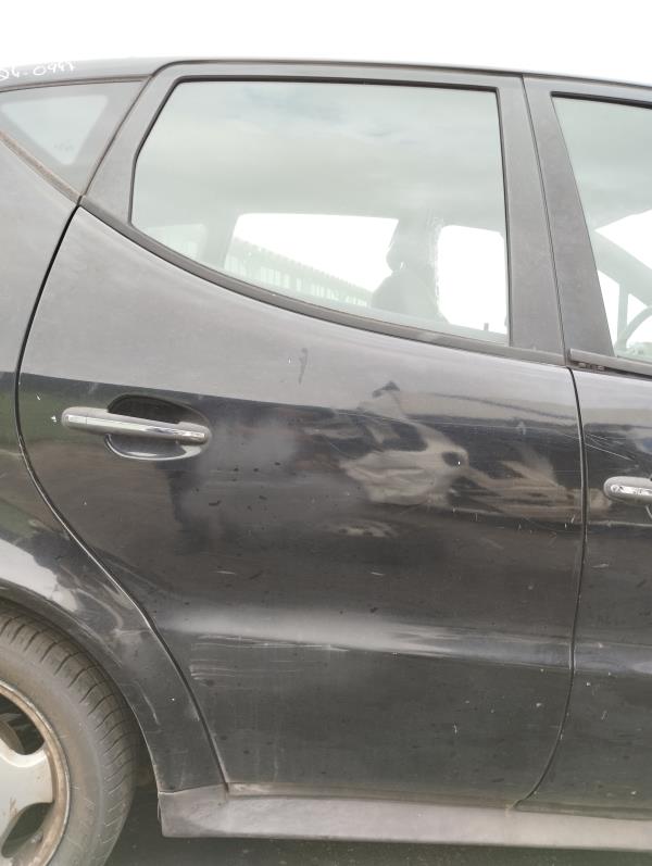Porte arrière droite MERCEDES-BENZ A-CLASS (W168) | 97 - 05