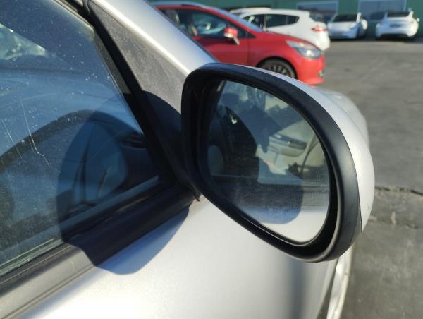 Espelho Retrovisor Dto Elétrico NISSAN ALMERA II (N16) | 00 - 