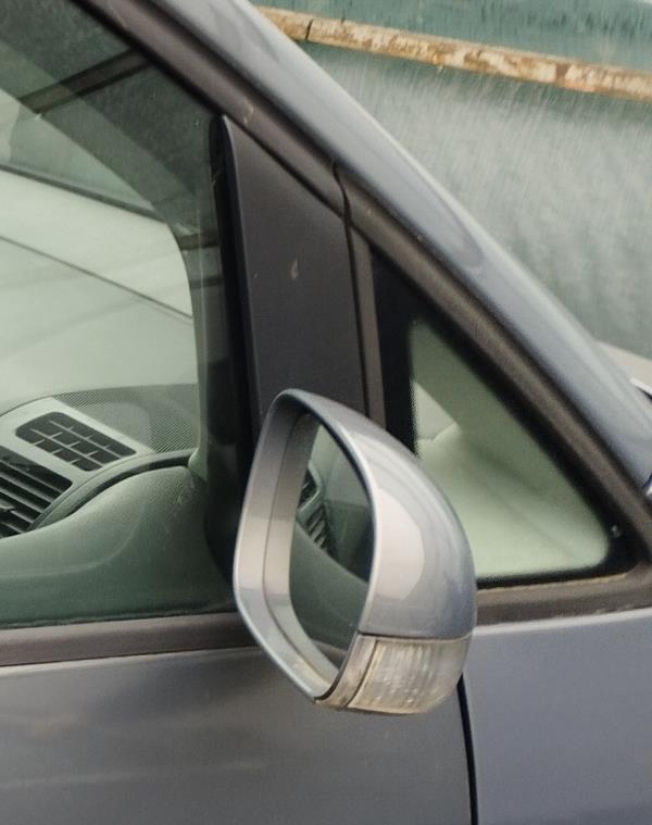 Espelho Retrovisor Dto Elétrico VOLKSWAGEN TOURAN (1T1, 1T2) | 03 - 10