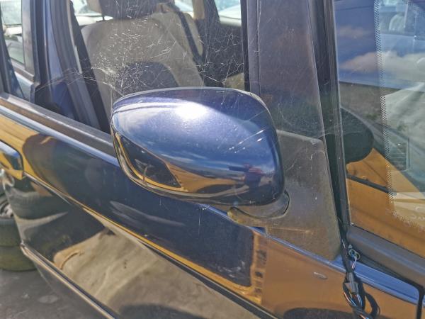 Electric Right Side Mirror LANCIA MUSA (350_) | 04 - 12