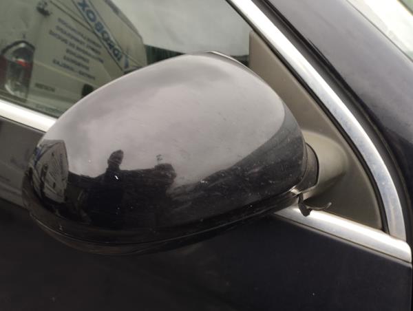 Espelho Retrovisor Dto Elétrico VOLKSWAGEN PASSAT Variant (3C5) | 05 - 11