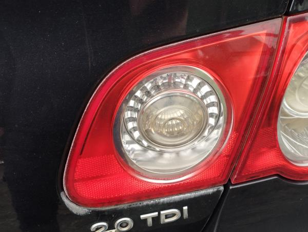 Farolim Stop da Mala Drt VOLKSWAGEN PASSAT (3C2) | 05 - 10