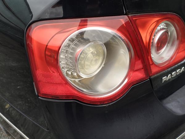Farolim Stop Esq VOLKSWAGEN PASSAT (3C2) | 05 - 10