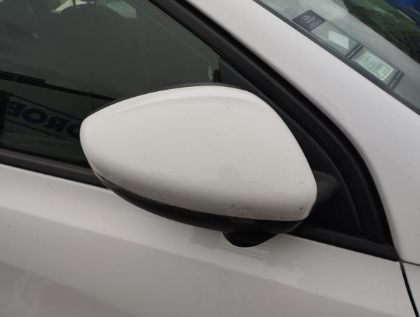 Espelho Retrovisor Dto Elétrico PEUGEOT 308 SW II | 14 - 