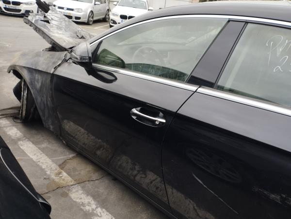 Porte avant gauche MERCEDES-BENZ CLS (C219) | 04 - 11