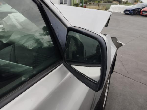 Electric Right Side Mirror BMW X3 (E83) | 03 - 11