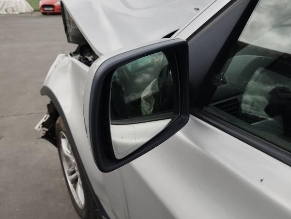 Electric Left Side Mirror BMW X3 (E83) | 03 - 11