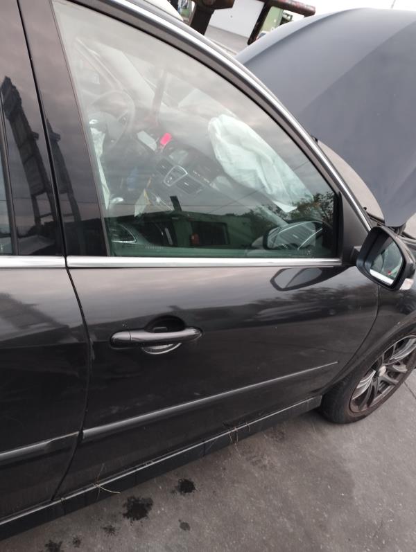 Porta Frente Dto RENAULT LAGUNA III Sport Tourer (KT0/1) | 07 - 15