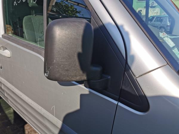 Espelho Retrovisor Drt Manual FORD TRANSIT CONNECT (P65_, P70_, P80_) | 02 - 