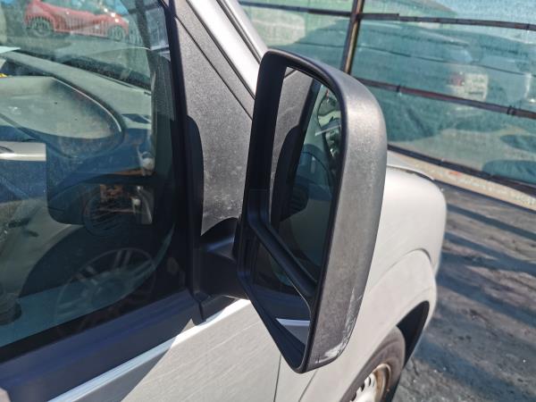 Rétroviseur Droit  FORD TRANSIT CONNECT (P65_, P70_, P80_) | 02 -  Imagem-2