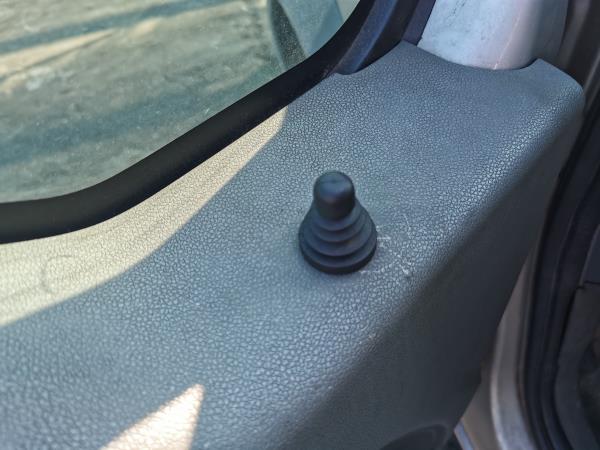 Rétroviseur Droit  FORD TRANSIT CONNECT (P65_, P70_, P80_) | 02 -  Imagem-1