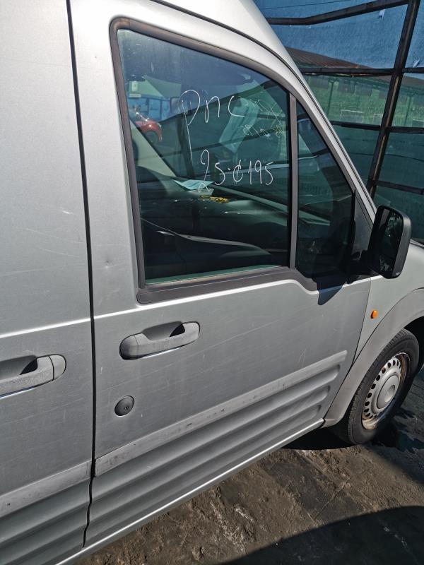 Porta Frente Drt FORD TRANSIT CONNECT (P65_, P70_, P80_) | 02 - 