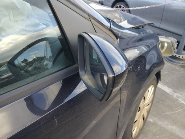 Espelho Retrovisor Dto Elétrico VOLKSWAGEN POLO (6R1, 6C1) | 09 - 