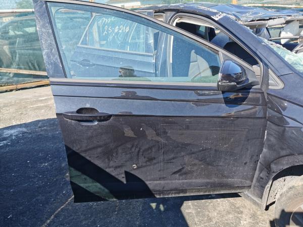Porta Frente Dto VOLKSWAGEN POLO (AW1, BZ1) | 17 - 