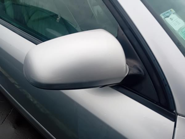 Espelho Retrovisor Dto Elétrico AUDI A4 (8E2, B6) | 00 - 05